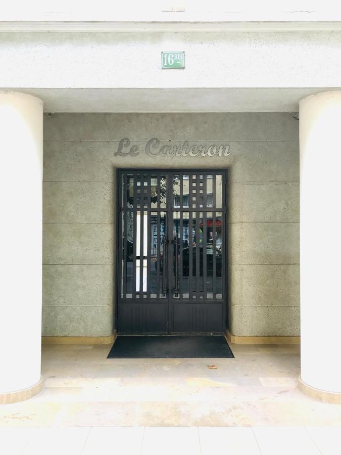 Le Boudoir Du Lac Annecy Exterior photo